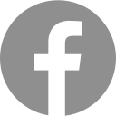 Účet fotbalového oddílu SK Říkovice, z.s. na Facebooku